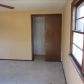 25-27 Glenn Road, East Hartford, CT 06118 ID:13449489