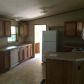 3040 S 12th Street, Terre Haute, IN 47802 ID:13352425