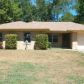 520 Mink Dr, Greenville, TX 75402 ID:13367986