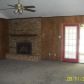 520 Mink Dr, Greenville, TX 75402 ID:13367988