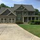5805 Twelve Oaks Drive, Cumming, GA 30028 ID:12785108