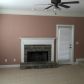 5805 Twelve Oaks Drive, Cumming, GA 30028 ID:12785109