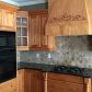 5805 Twelve Oaks Drive, Cumming, GA 30028 ID:12785111