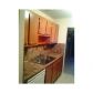 853 NW 81 WY # 4, Fort Lauderdale, FL 33324 ID:12849414