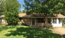 6513 Balboa Cir Ocean Springs, MS 39564