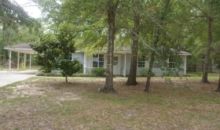 833 Cherry Street Ocean Springs, MS 39564