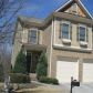3866 Baxley Village Trail, Suwanee, GA 30024 ID:12153550