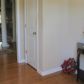 3866 Baxley Village Trail, Suwanee, GA 30024 ID:12153551