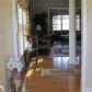 3866 Baxley Village Trail, Suwanee, GA 30024 ID:12153552