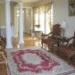 3866 Baxley Village Trail, Suwanee, GA 30024 ID:12153553