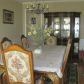 3866 Baxley Village Trail, Suwanee, GA 30024 ID:12153554