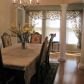 3866 Baxley Village Trail, Suwanee, GA 30024 ID:12153555