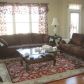 3866 Baxley Village Trail, Suwanee, GA 30024 ID:12153556