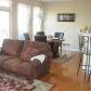 3866 Baxley Village Trail, Suwanee, GA 30024 ID:12153557
