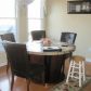 3866 Baxley Village Trail, Suwanee, GA 30024 ID:12153558
