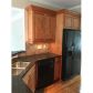 5805 Twelve Oaks Drive, Cumming, GA 30028 ID:12785113