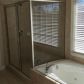 5805 Twelve Oaks Drive, Cumming, GA 30028 ID:12785115