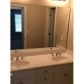 5805 Twelve Oaks Drive, Cumming, GA 30028 ID:12785116