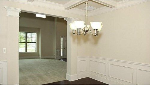 1635 Apple Blossom Drive, Cumming, GA 30041