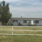 2900 Potomac Dr, Amarillo, TX 79108 ID:13326857