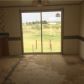 2900 Potomac Dr, Amarillo, TX 79108 ID:13326858