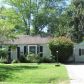 3 Apple Tree Ln, Belleville, IL 62221 ID:13400494