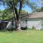 3 Apple Tree Ln, Belleville, IL 62221 ID:13400501