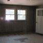 3 Apple Tree Ln, Belleville, IL 62221 ID:13400496