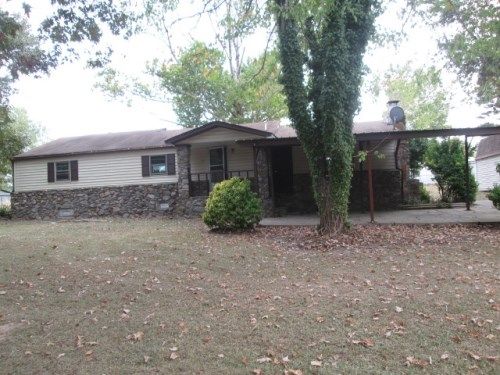 15 Amy Ct, Little Rock, AR 72206