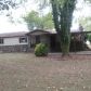 15 Amy Ct, Little Rock, AR 72206 ID:13478493