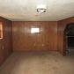15 Amy Ct, Little Rock, AR 72206 ID:13478494