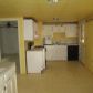 15 Amy Ct, Little Rock, AR 72206 ID:13478496