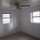 15 Amy Ct, Little Rock, AR 72206 ID:13478497
