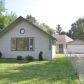 6343 Monrovia Drive, Waterford, MI 48329 ID:13396460