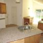 6343 Monrovia Drive, Waterford, MI 48329 ID:13396461