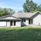 6343 Monrovia Drive, Waterford, MI 48329 ID:13396462