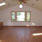 6343 Monrovia Drive, Waterford, MI 48329 ID:13396463