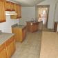 6343 Monrovia Drive, Waterford, MI 48329 ID:13396464