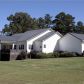 1196 Salem Road, Lagrange, GA 30241 ID:13467548