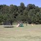 1196 Salem Road, Lagrange, GA 30241 ID:13467549