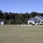 1196 Salem Road, Lagrange, GA 30241 ID:13467550
