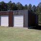 1196 Salem Road, Lagrange, GA 30241 ID:13467551