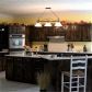 1196 Salem Road, Lagrange, GA 30241 ID:13467552