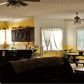 1196 Salem Road, Lagrange, GA 30241 ID:13467553