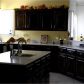1196 Salem Road, Lagrange, GA 30241 ID:13467554