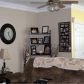 1196 Salem Road, Lagrange, GA 30241 ID:13467555