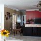 1196 Salem Road, Lagrange, GA 30241 ID:13467557