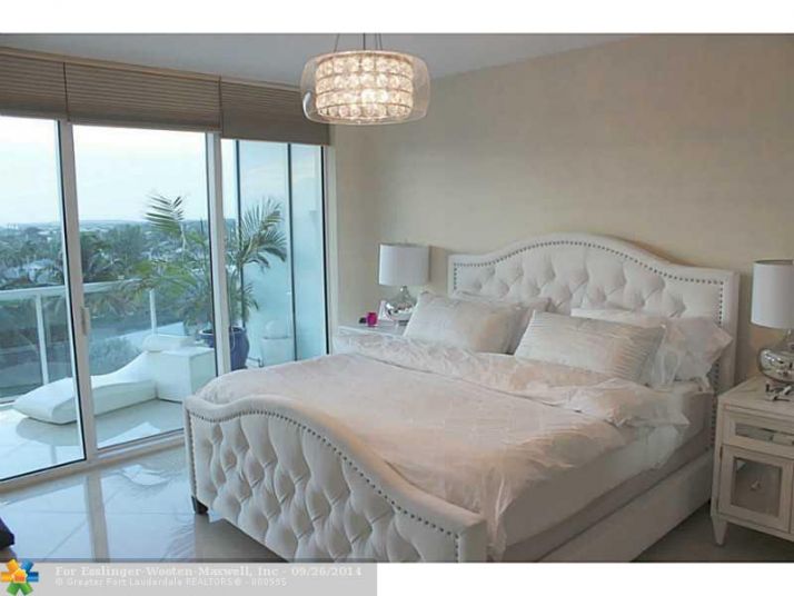 1 N Ocean Blvd # 611, Pompano Beach, FL 33062