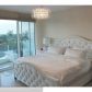 1 N Ocean Blvd # 611, Pompano Beach, FL 33062 ID:11716178