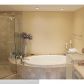 1 N Ocean Blvd # 611, Pompano Beach, FL 33062 ID:11716179